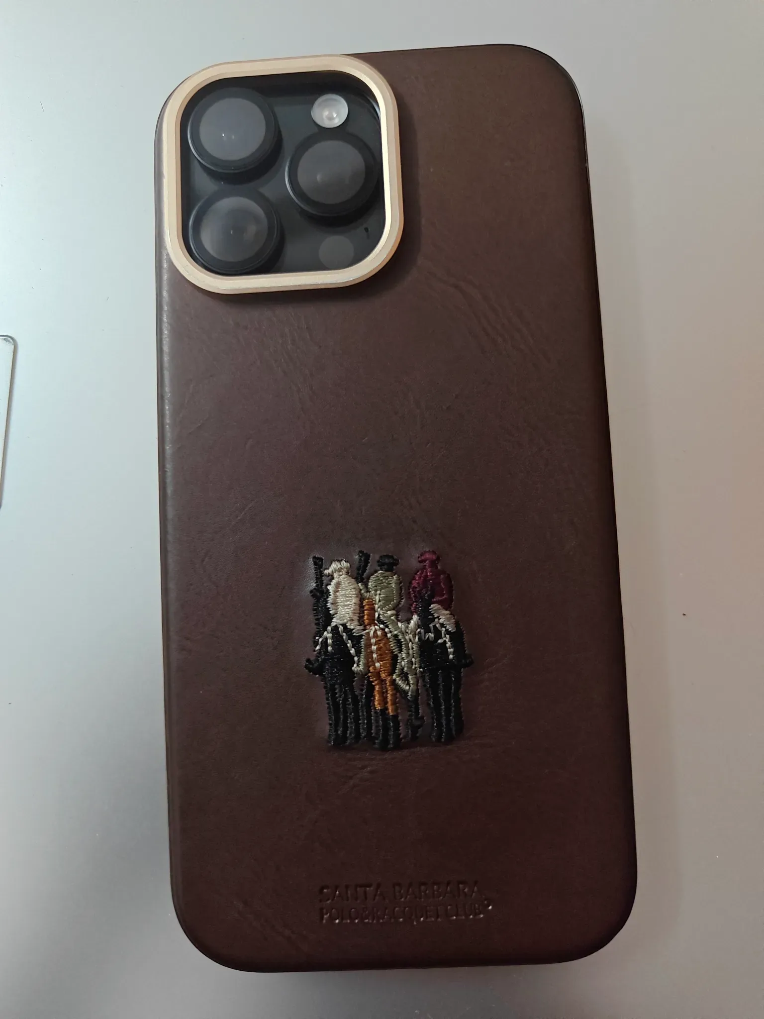 iPhone 16 Pro Max 512 GB